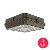 IPX-Output-Control_CA-Series_Surface-Canopy