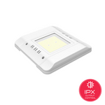 CAB-Series_LED-Lighting-Canopy_IPX-Control