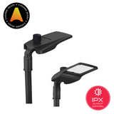 IPX-Output-Control_LED-Luminaires_by-Integrated-Power