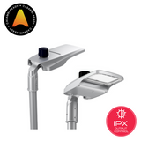 IPX-Output-Control_LED-Luminaires_by-Integrated-Power