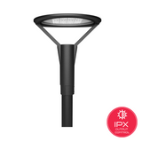 IPX-Control_PT4-Series_LED-Poletops