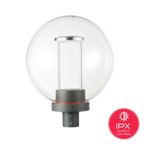 IPX-Output-Control_LED-Luminaires_by-Integrated-Power