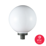 IPX-Output-Control_LED-Luminaires_by-Integrated-Power