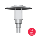 IPX-Control_PT7-Series-2_LED-Poletop_By-Integrated-Power