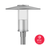 IPX-Output-Control_LED-Luminaires_by-Integrated-Power