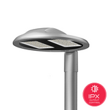 IPX-Control_LED-Streetlight_by-Integrated-Power