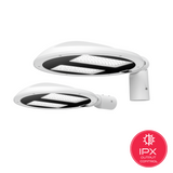 IPX-Control_SL3-Series_LED-Streetlight_by-Integrated-Power