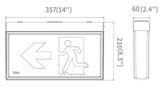 EL-Series-exit-sign_dimensions