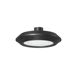 PT5-Series_LED-Poletops_by-Integrated-Power
