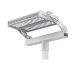 OpticPro-Series_LED-Floodlight