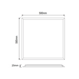PB-Series-LED-Panels_by-Integrated-Power