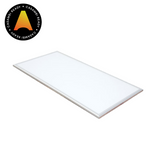 PB-Series_LED-Panels_Integrated-Power-Perth