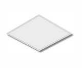 Casambi-Australia_RGB-LED-Panel