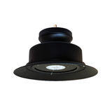 PT-Series_LED-Poletop_Black