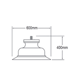 PT-Series_LED-Poletops