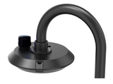 Casambi-Australia_PT5-Series_LED-Poletop_Integrated-Power