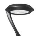 Casambi-Australia_PT5-Series_LED-Poletop_Integrated-Power