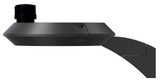 Casambi-Australia_PT5-Series_LED-Poletop_Integrated-Power