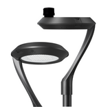 Casambi-Australia_PT5-Series_LED-Poletop_Integrated-Power