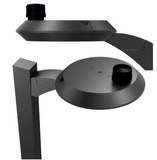 Casambi-Australia_PT5-Series_LED-Poletop_Integrated-Power