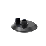 Casambi-Australia_PT5-Series_LED-Poletop_Integrated-Power