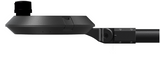 Casambi-Australia_PT5-Series_LED-Poletop_Integrated-Power