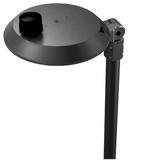 Casambi-Australia_PT5-Series_LED-Poletop_Integrated-Power