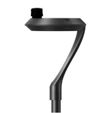 Casambi-Australia_PT5-Series_LED-Poletop_Integrated-Power