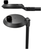 Casambi-Australia_PT5-Series_LED-Poletop_Integrated-Power