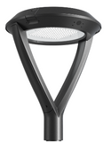 Casambi-Australia_PT5-Series_LED-Poletop_Integrated-Power