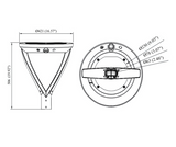 PT5-Series_Solar-LED-Poletop