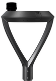 Casambi-Australia_PT5-Series_LED-Poletop_Integrated-Power