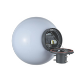 PT6 Series LED Poletop Lights