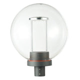 PT6-Series_LED-Poletops-Lights