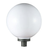 PT6-Series_LED-Poletop-Lights
