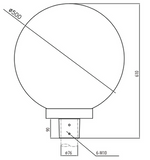 PT6-Series_LED-Poletop-Lighting