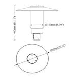 PT7-Series-Gen2_LED-Pole-Top-Lights-Perth