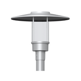 PT7-Series-Gen2_LED-Pole-Top-Lights-Perth