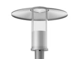 PT7-Series_LED-Poletop-Lighting_Integrated-Power