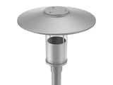 PT7-Series_LED-Poletop-Lighting