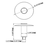 PT7-Series_LED-Poletop-Lighting