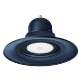 PT8-Series_LED-Lighting-Poletop_Australia