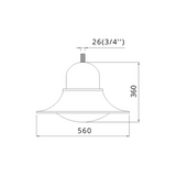 PT8-Series_LED-Poletop-Lighting_Australia
