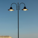 PT8-Series_LED-Poletop-Lighting_Australia