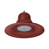 PT8-Series_LED-Poletop-Lighting_Australia