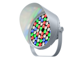 Premiere-Series-150w-visor