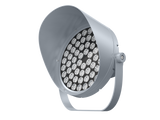 Premiere-Series_150w-visor