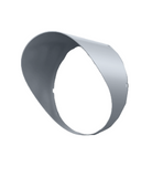 Premiere-Series_30W-Floodlight-Visor