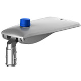 SL2-Series-LED-Streetlight-with-PE-Cell-30W-silver_Integrated-Power
