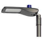 SL2-Series-LED-Streetlight-with-PE-Cell-30W-black_Integrated-Power